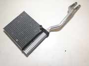 Heizungsk?hler W?rmetauscher Ford Mondeo, 2013.01 --> vp6g9h18476bd,