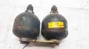 Federkugel - Vorne Linke Kia Carnival, 1998.08 - 2005.09 Gebraucht,