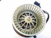 Gebläsemotor Audi A4, B5 1994.11 - 1999.09 3137020009,893819021