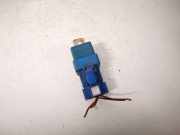 Relais Ford Maverick, I 1993.01 - 1999.12 252309f900,4ra940010-65