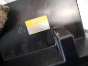 Bedienelement für Klimaanlage Toyota Corolla Verso, III 2004.05 - 2007 559020f010c, 55902-0f010-c 55900-0f030 mb146570-2272