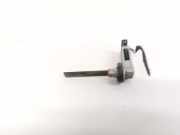 Sensor Innentemperatur Audi A4, B6 2000.11 - 2004.11 4b0820539, 7843-02