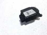 Stellmotor Lüftung Citroen C3, I 2002.02 - 2005.06 664458ec,6nn00829803 6nn008298-03