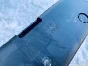 Handschuhfach Opel Astra, F 1991.09 - 1998.09 90414031,