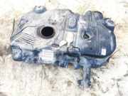 Treibstofftank Tank Kraftstofftank Peugeot 807, 2002.06 - 2012.05 1400134380,