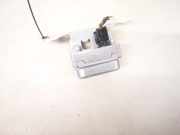 Steuergerät ESP Volvo V50, 2004.04 - 2007.05 3m513c187af,3m51-3c187-af 10.0980-0506.2 3m5t-14b296-ab