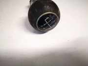 Schalthebelknopf Audi A4, B6 2000.11 - 2004.11 Gebraucht,