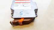Steuerger?t Airbag Suzuki SX4, 2006.06 - 2012.12 3891079J22000,38910-79J22-000 5WK43632