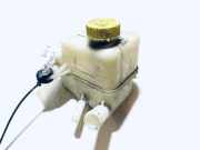 Servolenkung Ölbehälter Mazda 323P, 1996.10 - 1998.09 Gebraucht,