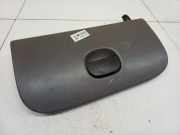 Handschuhfach Ford Transit, III 2000.01 - 2006.04 Gebraucht,
