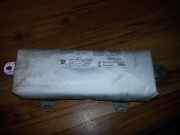 Airbag Beifahrer Ford KA, 1996.09 - 1999.09 97kbb044a74bc,