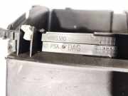 Handschuhfach Peugeot 206, 1998.08 - 2002.07 624693380,