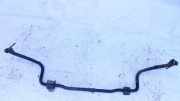 Stabilisator Vorne Ford Focus, 2004.11 - 2008.06 Gebraucht,
