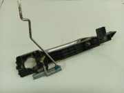 Türgriff Türaussengriff - Vorne Rechts Honda Civic, 2011 - 2015 Gebraucht,