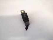 Relais Mitsubishi Pajero Sport, I K90 1996.01 - 2000.06 mb627895,