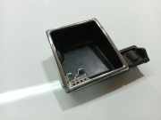 Aschenbecher Mercedes-Benz C219, I 2004.10 - 2011.01 A2118100428, A211 810 04 28