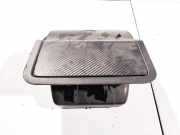 Handschuhfach Dodge Journey. 2009.01 - 2014.12 100015631,