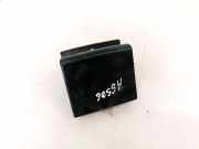 Aschenbecher Volkswagen Passat, B4 1993.07 - 1996.08 3A0857962B,