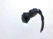 Drucksensor Saugrohrdruck für Audi A3, 8L 1996.09 - 2000.10 0281002177,038906051