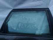 Seitenscheibe - Hinten Rechts Alfa-Romeo 156 2003.11 - 2005.09 Gebraucht,