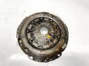 Druckplatte Kupplungsdruckplatte Volkswagen Golf, V 2003.10 - 2008.10 684919j, 03141026