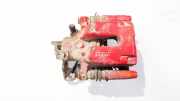 Bremssattel - Hinten Rechts Peugeot 308 2007.09 - 2011 Gebraucht,