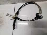 Seilzug für Schaltgetriebe Volvo S40, 2004.01 - 2007.03 8653912,