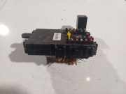 Sicherungskasten Chevrolet Aveo, 2002.01 - 2007.12 96651964, 96651964 AK-62015 T250 I P-4 06226D 1964MDF6020017 TE-AMPK AK62015 T250IP4 TEAMPK