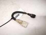 Klopfsensor Detonationssensor Schallsensor Sensor Volkswagen Passat, B6 2005.08 - 2010.11 021905377E,021905377E