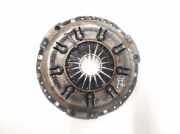 Druckplatte Kupplungsdruckplatte Audi A6, C5 1997.01 - 2001.08 06815,