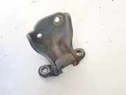 Türscharnier Vorne Honda Accord, 1997.03 - 2002.12 Gebraucht,
