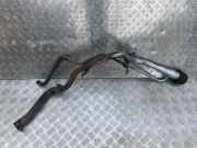 Tankeinf?llstutzen Tankrohr Kraftstoffrohr Subaru Legacy, BM, BR 2009.09 - 2014.06 Gebraucht,