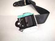 Sicherheitsgurt - Hinten Rechts Mazda 6, 2002.06 - 2007.08 tkab0eh844,tk-ab0-eh844