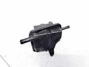 Servolenkung Ölbehälter Audi TT, 1998.10 - 2006.06 1j0422371, 1j0422371