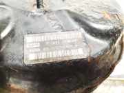 Bremskraftverstärker Ford Mondeo, 2007.03 - 2013.06 7G912B195AB,P7G912B195AB 03.7757-6404.4