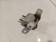 Türscharnier Hinten Fiat Sedici 2005 - 2009 Gebraucht,