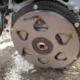 Druckplatte Kupplungsdruckplatte Honda Civic, 2006,01 - 2011.01 Gebraucht,