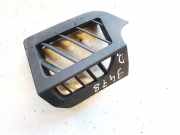 Lüftungsgitter Armaturenbrett Toyota Avensis, III 2009.02 - 2012.06 5596105050,55961-05050