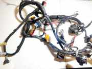 Kabelbaum Renault Zoe I 2012 - 2020.06 240113546r,243103333rb
