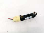 Sensor für Airbag Nissan X-Trail, 2001.06 - 2007.06 0285003019,98830AY000