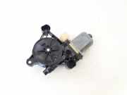 Fensterheber motor - Vorne Linke Volkswagen Golf, VII 2012.06 - 2019.06 0130822379,0130822717