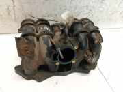 Ansaugkrümmer Honda Civic, 2001.01 - 2005.09 2900306959, 17100-pla-g01