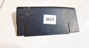 Innenausstattung Skoda Superb, II 2008.03 - 2013.06 3c0971813c,