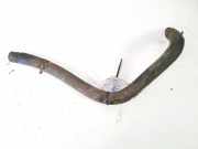 Kühlerschlauch Mazda Xedos-9, 1993.07 - 1998.06 Gebraucht,