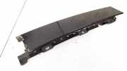 Zierleiste Leiste - Hinten Linke Ford Focus, 2011.04 - 2018 BM51A254A41,