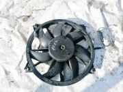 Kühlerlüfter Lüftermotor Citroen C4, I 2004.11 - 2008.06 10498747161,