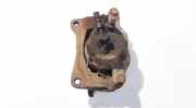 Bremssattel - Vorne Linke Toyota Corolla, 2001.11 - 2004.02 Gebraucht,
