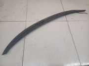 Windlauf Wischerabdeckung Peugeot 1007, 2005.04 - 2009.12 9646181977,96.461.819.77 96.513.443.77 9651344377