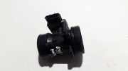 Luftmassenmesser Ford Focus, 1998.10 - 2002.10 98AB12B579DA,98AB-12B579-DA