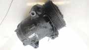 Klimakompressor Nissan Primera, P12 2002.01 - 2008.12 8200309193,